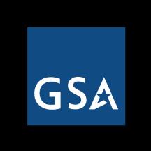 Office of Small Business Utilization at GSA While GSA s main role in the government is to ensure our buyers have the best choices