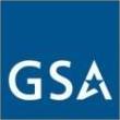Government Design & Construction GSA Multiple Award