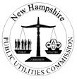 State of New Hampshire Public Utilities Commission 21 S.
