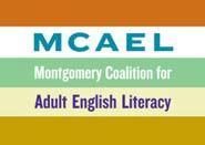 FY19 Adult English Literacy PROGRAM Grants Request for Proposals and Application Instructions Date of Issue: January 26, 2018 Introduction & Purpose The mission of the Montgomery Coalition for Adult
