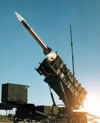 PATRIOT and HAWK missile systems. Operator and Maintenance training, in addition to TPS Development training is available, as well as incountry technical support.