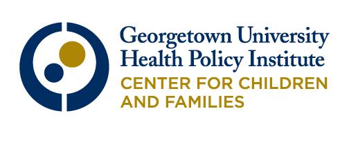 highquality, affordable health coverage for America s children and families. CCF is based in the McCourt School of Public Policy s Health Policy Institute.