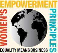 ITC Women and Trade Programme Focus on Principle 5. Implement enterprise development, supply chain and marketing practices that empower women HOW?