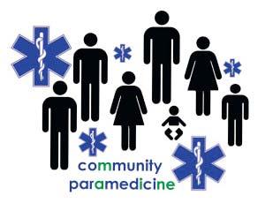 HWPP: Community Paramedicine Health Workforce Pilot Project (HWPP) allows organizations to test, demonstrate and evaluate new or expanded roles for health professionals or new health delivery