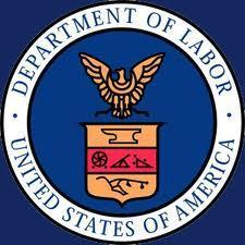 United States Department of Labor DEFINITION OF ALLIED HEALTH Allied Health professionals are involved with the delivery of health or related services pertaining to the identification, evaluation and