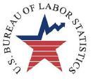 Bureau of Labor Statistics Occupational Outlook Handbook, 2010-11 Edition Health Diagnosing and Treating Practitioners Health Technologists and Technicians Audiologist Chiropractors Cytotechnologist