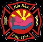 Case Study 1 Rio Rico Fire District