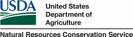 Agency Mission The USDA Natural Resources Conservation Service (NRCS) improves the health of our nation s natural resources while sustaining and enhancing the productivity of American agriculture.