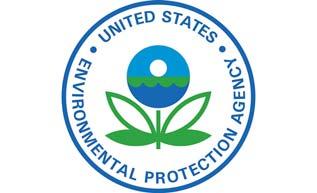Agency Mission The mission of the Environmental Protection Agency (EPA) is to protect human health and the environment.