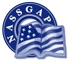 About NASSGAP and this Report The National Association of State Student Grant and Aid Programs (NASSGAP) is dedicated to the promotion, strengthening, encouragement, and enhancement of high standards