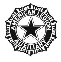 The American Legion Auxiliary GEORGIA GIRLS STATE, INC.