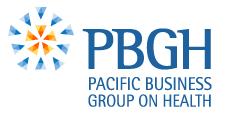 Pacific Business