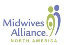 MANA STATISTICS PROJECT DATABASE CONSENT Dear Expectant Mother, This letter is to inform you of a project being conducted by the Midwives Alliance of North America, called the MANA Statistics Project