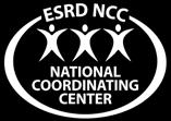 This report was prepared Health Services Advisory Group, the 2016 ESRD NCC contractor.