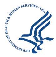 Standards and Quality Acting Director, Center for Medicare