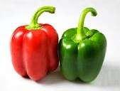 Know Thy Data I d be happy to help you with a FREE analysis of your PEPPER Looking for a deeper dive?