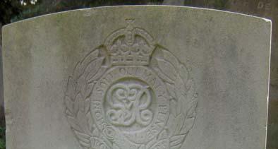 CARR, JOHN BUCHANAN. Corporal, 149657. Inland Water Transport, Royal Engineers. Died Saturday 21 July 1916. Aged 33. Enlisted London. Resided South Shields, County Durham. Husband of Mrs.