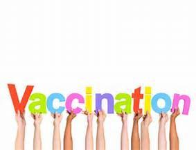 HPV is most common in people in their teens and early 20s.