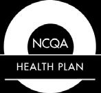 Attaining Excellence NCQA URAC NCQA Health Plan Accreditation AmeriHealth Caritas of Pennsylvania (since 2001). AmeriHealth Caritas Northeast (first survey 2016). Keystone First (since 2001).