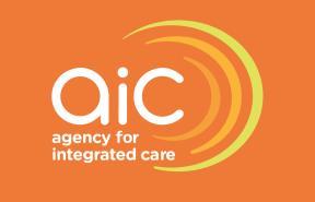 FACTSHEET INTERMEDIATE AND LONG-TERM CARE (ILTC) EXCELLENCE AWARDS 2016 OVERVIEW The ILTC Excellence Awards recognise exemplary Community Care healthcare professionals and organisations for their