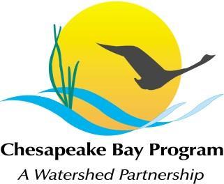 Chesapeake Bay Program Partnership s Basinwide BMP Verification