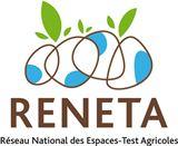 Farm incubators in France : Roles and functioning Jean- Baptiste CAVALIER, RENETA, February 2017 1 A tool to promote entry into farming and local development The farming trial period enables