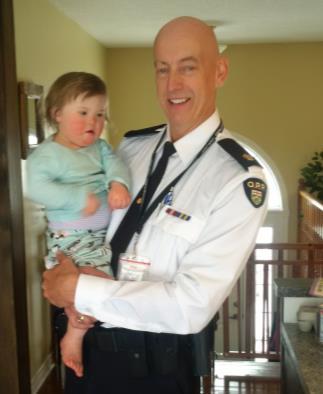 Phil Whitton Inspector, Ontario Provincial Police Orillia, Canada phil.whitton@opp.ca 705 329-6824 Phil Whitton is a 30 year member of the OPP.