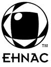 Business Risk Planning SENTINEL EVENTS EHNAC Background The Electronic Healthcare Network Accreditation Commission (EHNAC) is a federally recognized, standards development organization and