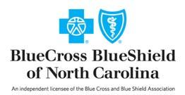 BCBSNC Provider Application for Participation This application is to be used if you wish to become a participating provider facility with BCBSNC. This application is not a contract.