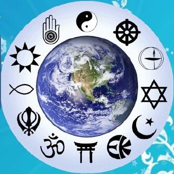 World Religion Day: January 15 WHAT IS WORLD RELIGION DAY?