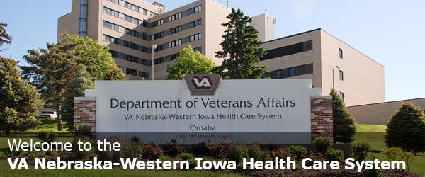 What s their Problem? The VA can be a HOT MESS.