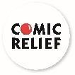 Example Proposal Form All proposals to Comic Relief must be completed in our grants management platform, GEM. This template is provided only to show the kind of questions we typically ask.