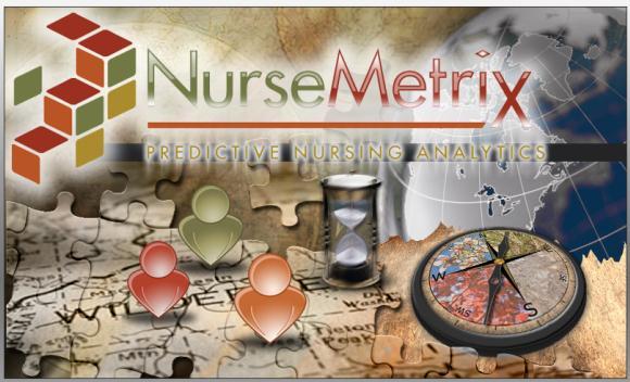 NurseMetriX Competency Assessment Test Developed by a panel of expert nurses from Global Nursing Network (GNN), mostly used in US Provides appraisal and insight to
