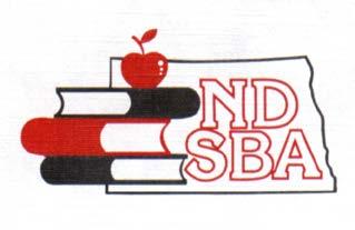 APPLICATION REQUIREMENTS FOR SUPERINTENDENT of LARIMORE PUBLIC SCHOOL DISTRICT #44 Larimore, North Dakota Please submit the following: Cover letter Completed application form supplied by NDSBA