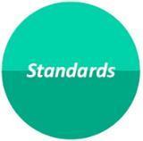 Standards Disease notification requirements.
