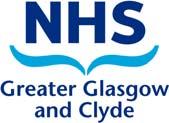 JOB PURPOSE The Practice Development Nurse (PDN) will provide professional and practice development support to community nursing staff within Glasgow City HSCP Older Peoples Service.