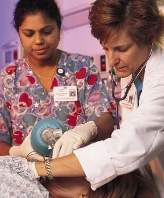 Acute Care Nurse Practitioner Practice is based on state regulations States often require collaborative practice agreement with MD ACNPs