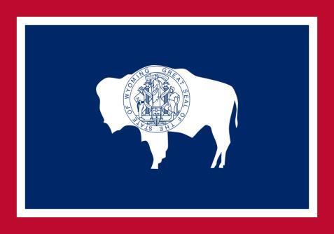 Wyoming Medicaid- Provider Services