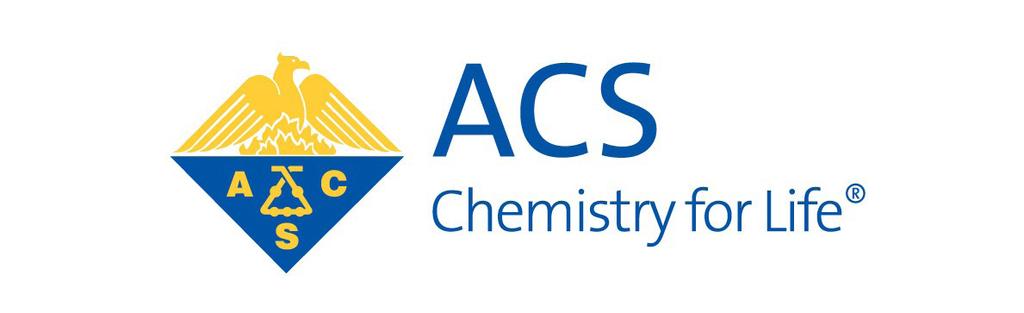 Volume 57 May, 2014 Number 4 The CSRA Chemist Savannah River Section of the American Chemical Society I n s i d e T h i s