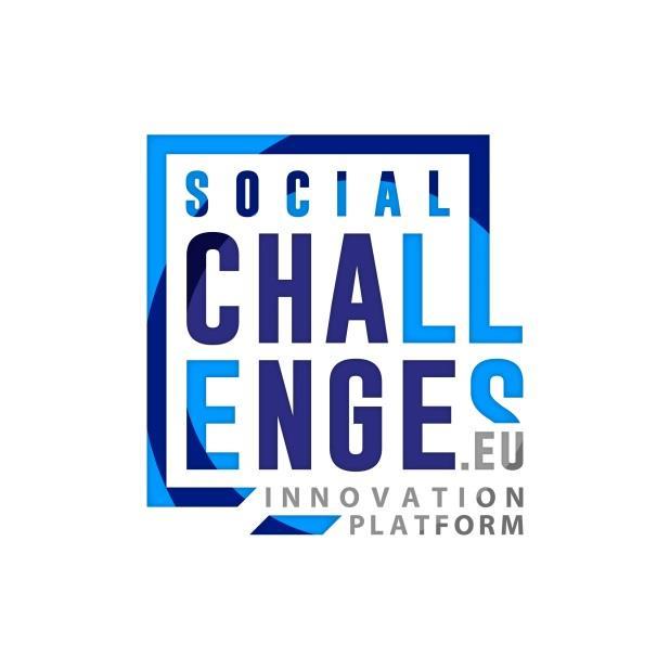 Social Innovation Turning challenges into business opportunities