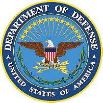 Department of Defense INSTRUCTION NUMBER 6025.