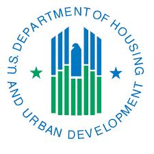 U.S. DEPARTMENT OF HOUSING AND URBAN DEVELOPMENT Public and Indian Housing Housing Authorities** Community Planning and Development Cities and States** Office of Housing (FHA) Individuals and