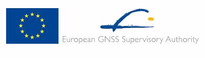 participate All satellite navigation application making use of EGNOS Signal or Services Evaluation
