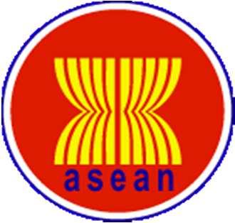 Updates on ASEAN SITS Regional Seminar on