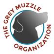 GREY MUZZLE GRANT APPLICATION 2018 Name: Employer Identification # (EIN): Address: City; State; Zip: Telephone Number: Email: Website: Contact Person: Title: Telephone: Email: Are you: ( ) An open