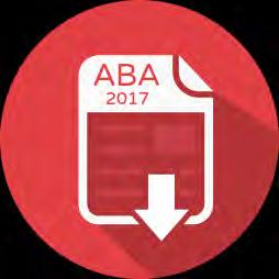 com/join-aba-2017 2.