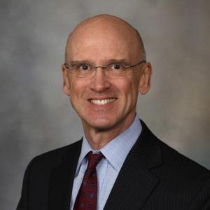 Advisor Analysis Leadership Survey: Ability to Lead Does Not Come from a Degree Stephen Swensen, MD, MMM, FACR Theme Leader, NEJM Catalyst; Medical Director for Professionalism and Peer Support,