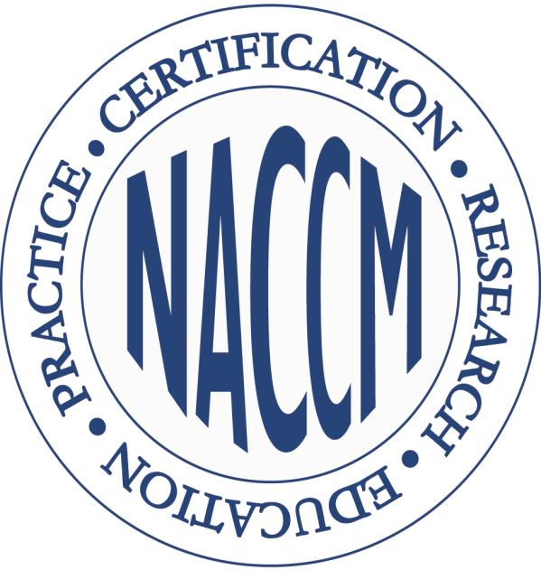 NATIONAL ACADEMY of CERTIFIED CARE MANAGERS CMC RENEWAL INSTRUCTIONS