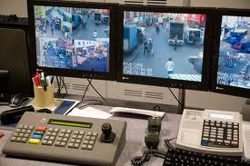 CCTV SOPs should address the following: What is the purpose of the CCTV system? What is the goal of each camera?