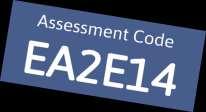 SN@P Assessment SN@P Assessment ffers an easy t use, rbust nline slutin fr numerical assessments within Higher Educatin Institutes, Clleges and Healthcare prviders.